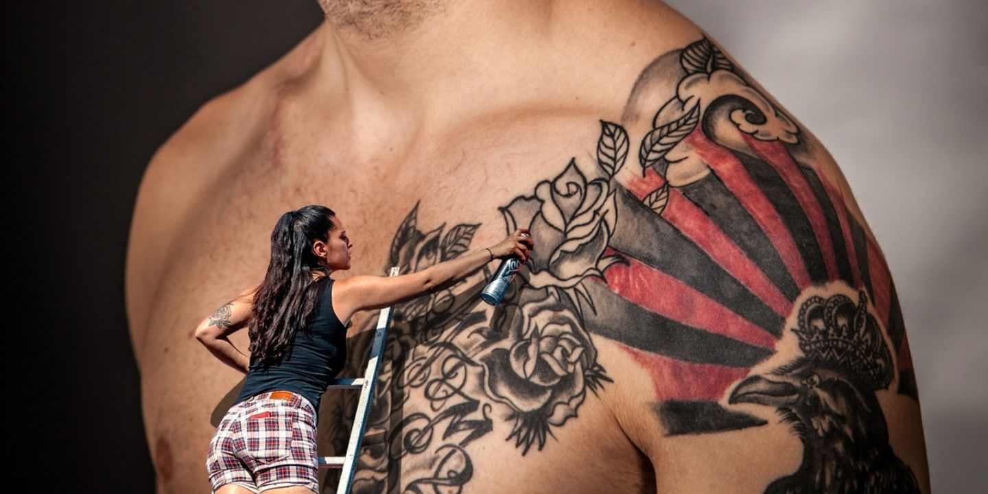 featured slider photo.jpg